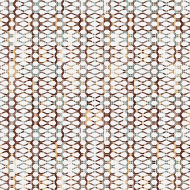 High-definition geometry texture repeat pattern on a creative texture surface