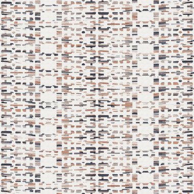 High-definition geometry texture repeat pattern on a creative texture surface