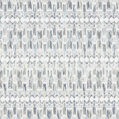 High-definition geometry texture repeat pattern on a creative texture surface