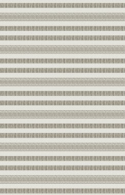 High-definition geometry texture repeat pattern on a creative texture surface