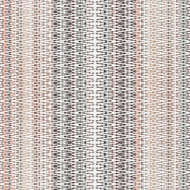 High-definition geometry texture repeat pattern on a creative texture surface