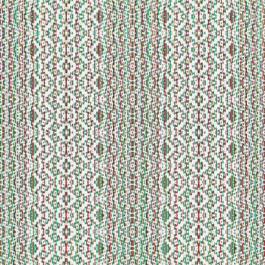 High-definition geometry texture repeat pattern on a creative texture surface