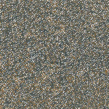 High-definition geometry texture repeat pattern on a creative texture surface