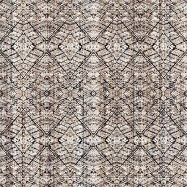 High-definition geometry texture repeat pattern on a creative texture surface