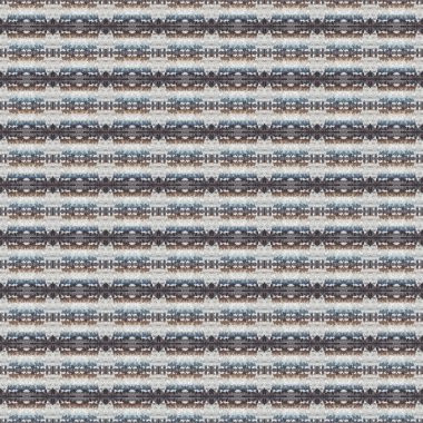 High-definition geometry texture repeat pattern on a creative texture surface