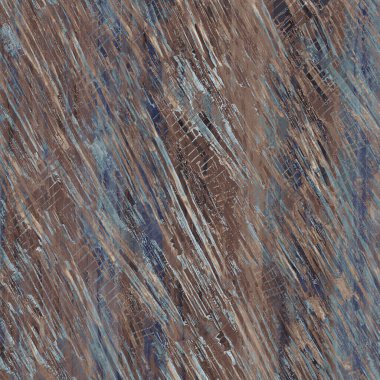 High-definition geometry texture repeat pattern on a creative texture surface