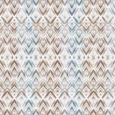 High-definition geometry texture repeat pattern on a creative texture surface