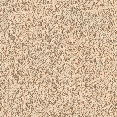 High-definition geometry texture repeat pattern on a creative texture surface