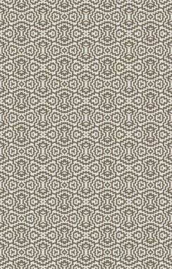 High-definition geometry texture repeat pattern on a creative texture surface