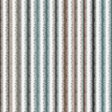 High-definition geometry texture repeat pattern on a creative texture surface