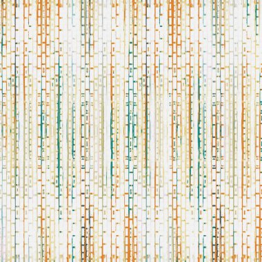 High-definition geometry texture repeat pattern on a creative texture surface