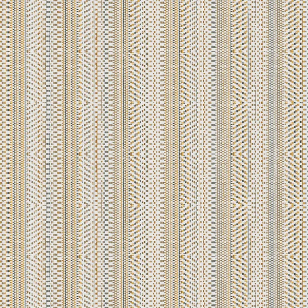 High-definition geometry texture repeat pattern on a creative texture surface