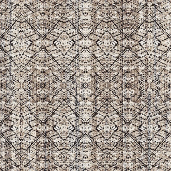 High-definition geometry texture repeat pattern on a creative texture surface