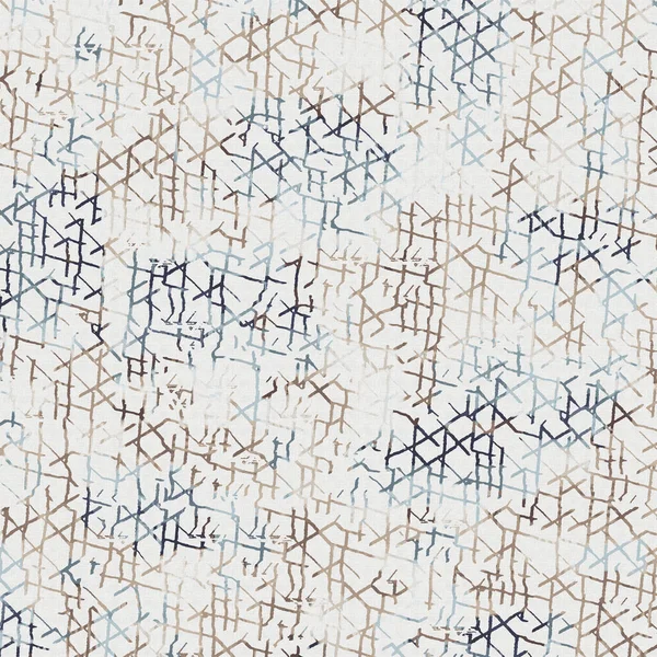 High Definition Geometry Texture Repeat Pattern Creative Texture Surface — Photo