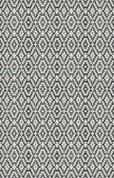 stock image High-definition geometry texture repeat pattern on a creative texture surface