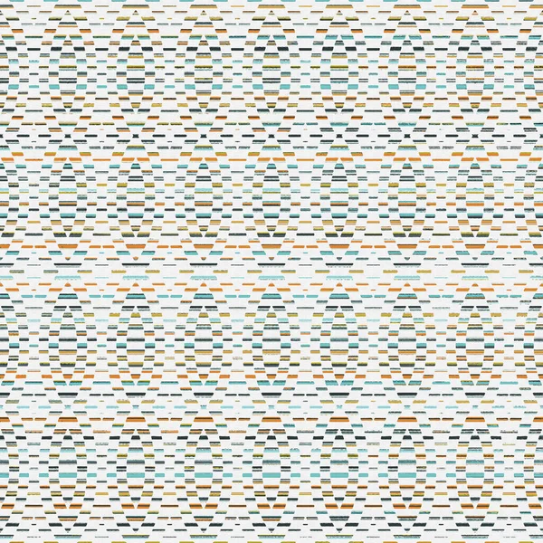 High Definition Geometrie Textuur Herhaal Patroon Een Creatief Textuur Oppervlak — Stockfoto