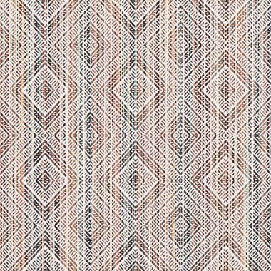 High-definition geometry texture repeat pattern on a creative texture surface