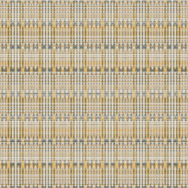 High-definition geometry texture repeat pattern on a creative texture surface