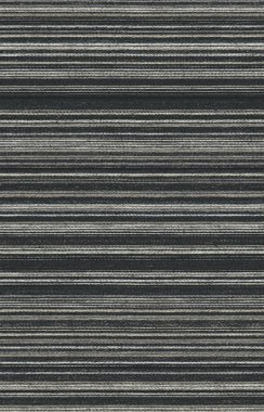 High-definition geometry texture repeat pattern on a creative texture surface