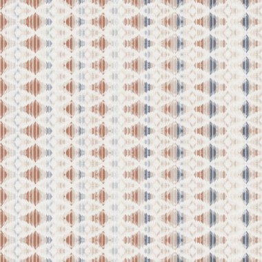High-definition geometry texture repeat pattern on a creative texture surface