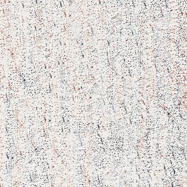 Yaratıcı bir doku yüzeyinde yüksek çözünürlüklü geometri dokusu tekrar deseni