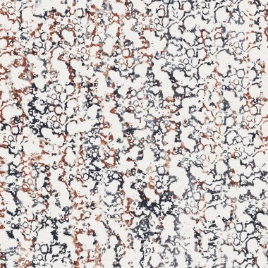 High-definition geometry texture repeat pattern on a creative texture surface