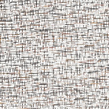 High-definition geometry texture repeat pattern on a creative texture surface