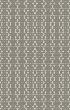 High-definition geometry texture repeat pattern on a creative texture surface