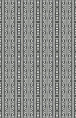 High-definition geometry texture repeat pattern on a creative texture surface