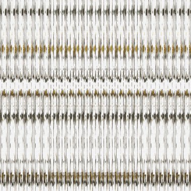 High-definition geometry texture repeat pattern on a creative texture surface