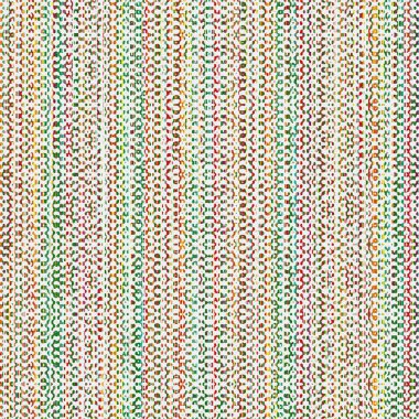 High-definition geometry texture repeat pattern on a creative texture surface