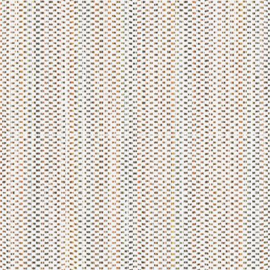 High-definition geometry texture repeat pattern on a creative texture surface