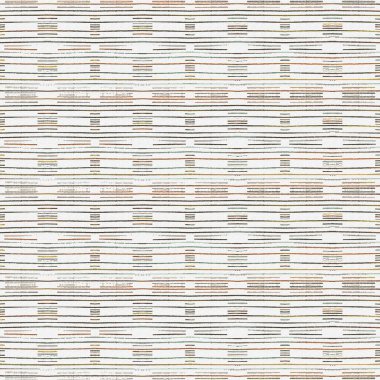 High-definition geometry texture repeat pattern on a creative texture surface