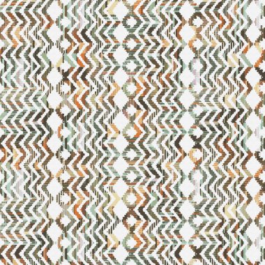 High-definition geometry texture repeat pattern on a creative texture surface