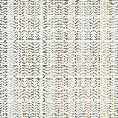 High-definition geometry texture repeat pattern on a creative texture surface