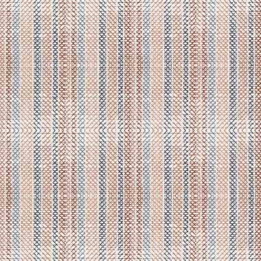 High-definition geometry texture repeat pattern on a creative texture surface