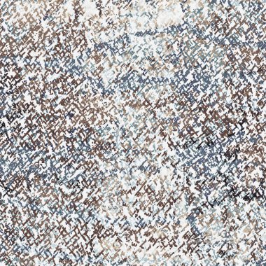 High-definition geometry texture repeat pattern on a creative texture surface