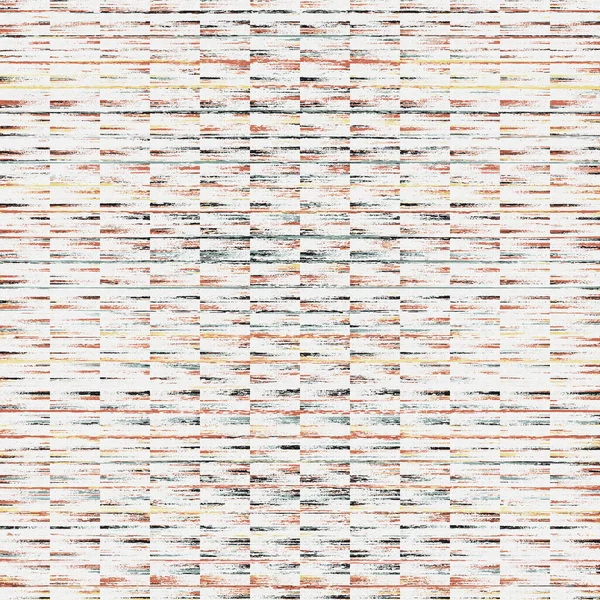 High Definition Geometry Texture Repeat Pattern Creative Texture Surface — Stock Fotó