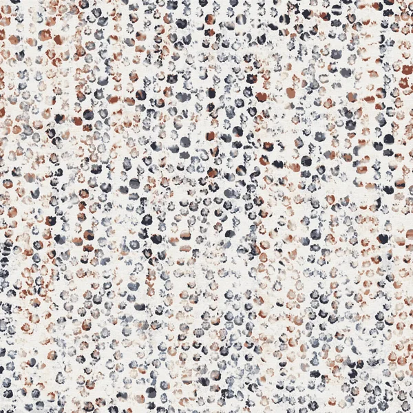 stock image High-definition geometry texture repeat pattern on a creative texture surface