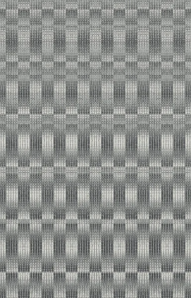 High Definition Geometry Texture Repeat Pattern Creative Texture Surface - Stock-foto