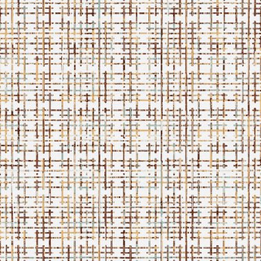 High-definition geometry texture repeat pattern on a creative texture surface