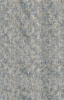 High-definition geometry texture repeat pattern on a creative texture surface