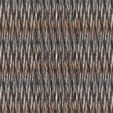 High-definition geometry texture repeat pattern on a creative texture surface