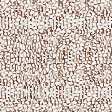 High-definition geometry texture repeat pattern on a creative texture surface