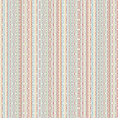 High-definition geometry texture repeat pattern on a creative texture surface