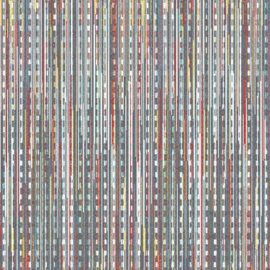 High-definition geometry texture repeat pattern on a creative texture surface