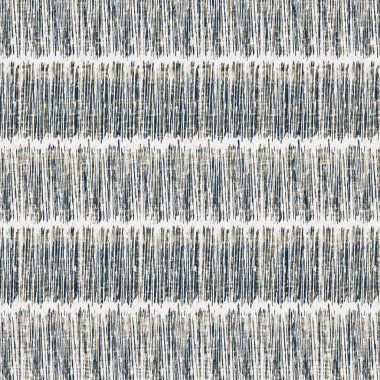 High-definition geometry texture repeat pattern on a creative texture surface