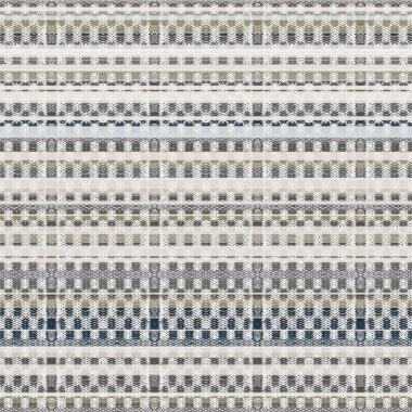 High-definition geometry texture repeat pattern on a creative texture surface