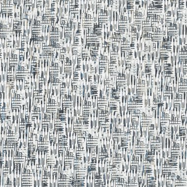 High-definition geometry texture repeat pattern on a creative texture surface