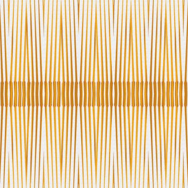 High-definition geometry texture repeat pattern on a creative texture surface